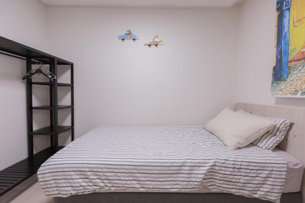 Space In Blackstone Σεούλ Δωμάτιο φωτογραφία